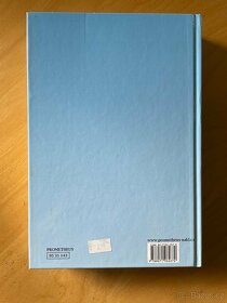 Zánovní kniha Přehled středoškolské matematiky | Josef Polák - 3