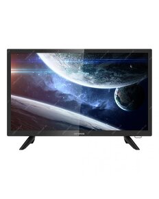 LED TV Orava 22" LT-617 - 3