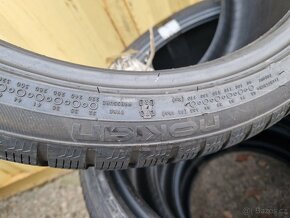 255/35 r20 zimni pneumatiky 255 35 20 255/35/20 R20 Pneu - 3