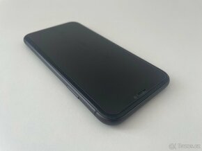 iPhone 11 128GB Black - Záruka, Faktura - 3