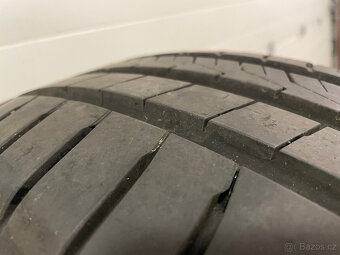 Hankook Kinergy Eco2 215/60 R17 100H 4Ks letní pneumatiky - 3