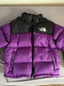 Bunda The North Face 1996 Retro Nuptse - 3