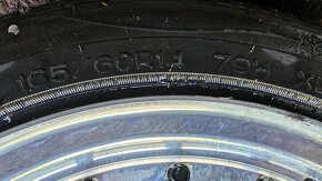 ALu INTRA 4x108 r14 - 3