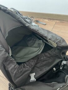 Osprey Kestrel 38 M/L - 3