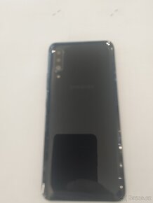 Samsung A90 5G, 128GB - 3