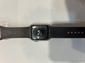 Apple Watch 4 44mm - 3