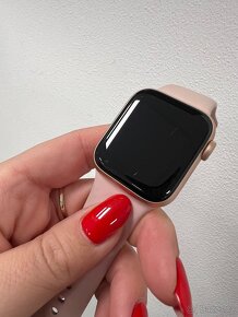 Apple Watch Series 5 40mm - 3