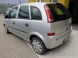 Opel Meriva 1,7 CDTI, Klima - 3