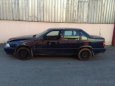 Volvo S70 1999 2,5i 125kw ND - 3