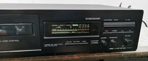 Onkyo TA6211 - 3