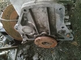 motor uaz,volha 21,24 nebo uaz ne gaz - 3