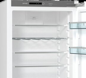 Gorenje Advanced NRKI5182A1 AdaptTech - 3