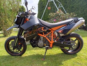 KTM SMR 950 LC8 - 3