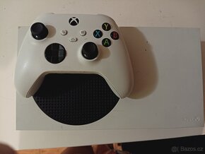 Xbox série s - 3