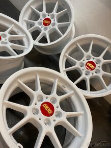 BBS RK 007 - 3