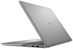 ✅ Dell Vostro 5640 16" 10 jader procesor Intel Core 5 120U ✅ - 3