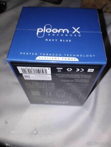 ploom x - 3