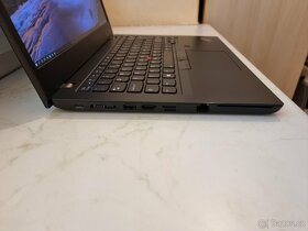 █ Lenovo L14 (i5, 16/32GB/64GB RAM, SSD, FHD, záruka) █ - 3