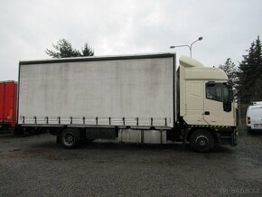 IVECO Eurostar  LD190E38 - 3