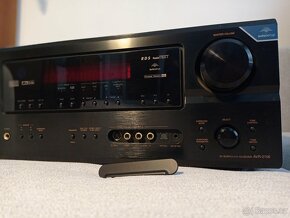 AV receiver Denon AVR - 2106 - 3