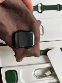 Apple watch Series 7 45mm - 3