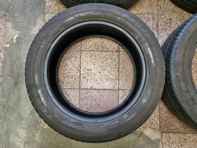 Toyo Proxes R46 225/55 R19 - 3