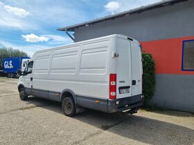 Iveco Daily - 3