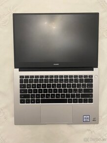 Huawei MateBook D14 - 3