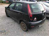 Fiat Punto 2006 1,2i 44kW, 5DV, díly z vozu - 3