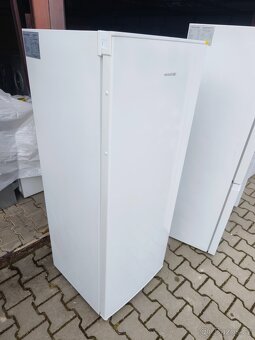 Celolednice PHILCO PTL 2352, 235l, 142cm, rozbaleno, záruka - 3