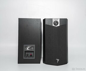 Focal Chorus 706V - 3