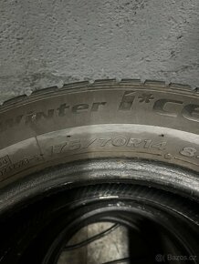 175/70 R14 - 3