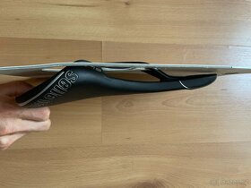 silniční sedlo Selle Italia SLR TM Superflow L3 - 3