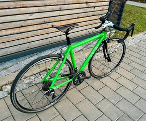 Silniční kolo RB RR 52cm - 3