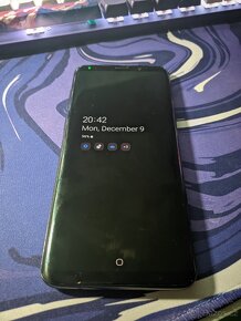 Samsung galaxy S9+ 6/64 - 3