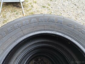 Sailun terramax 215/65 R16 102H xl - 3