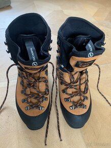 Scarpa Mont Blanc GTX - 3