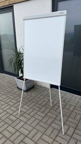 Prodam flip chart Dahle - 3