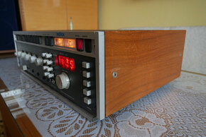 REVOX A-720 - 3