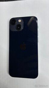 Iphone 13 mini - 3