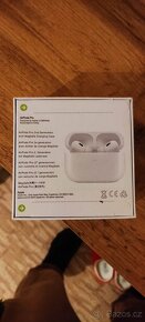 Airpods pro - 3