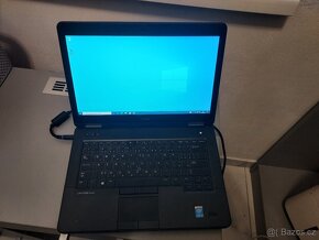 Notebook Dell Latitude - 3