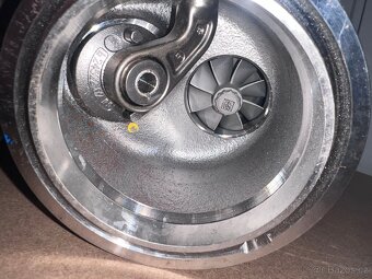 Prodam turbo VW/AUDI 1.8 tfsi - 3