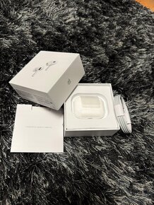 Apple Airpods pro 2 - 3