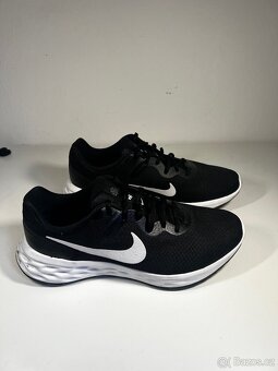 Tenisky Nike Revolution 6 - 3