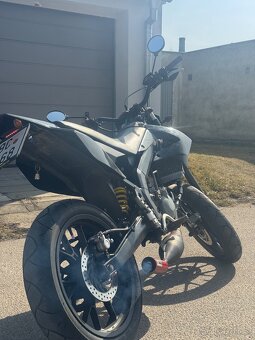 Derbi Senda DRX 50 Extreme 2014 - D50b0 - 3