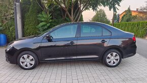 Seat TOLEDO 1.2 TSI - 3