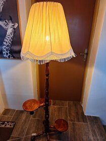 Lampa - 3