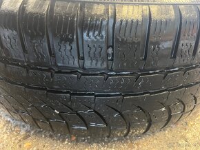 5x114,3      215/50/r17 - 3