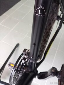 MTB Specialized vel. L - 3